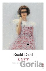 Lust