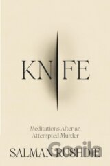 Knife