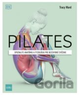 Pilates