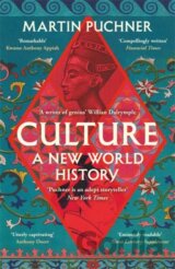 Culture