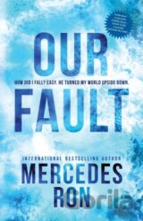 Our Fault