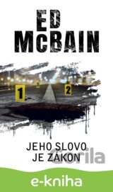 Jeho slovo je zákon
