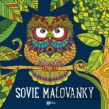 Sovie maľovanky