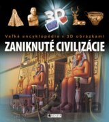 Zaniknuté civilizácie