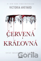 Červená kráľovná