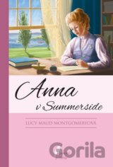 Anna v Summerside