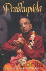 Prabhupáda