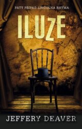 Iluze