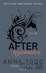 After 3: Tajemství