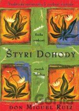 Štyri dohody