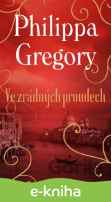 Ve zrádných proudech