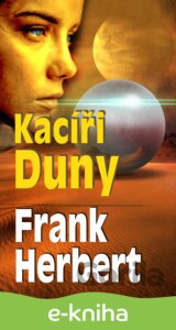 Kacíři Duny