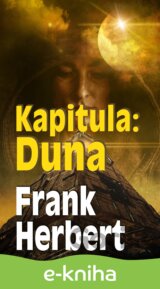 Kapitula: Duna