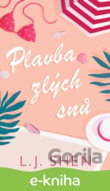 Plavba zlých snů
