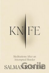 Knife