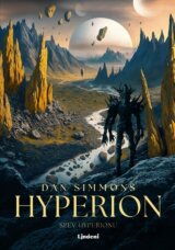 Hyperion (slovenský jazyk)