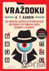 Vraždoku