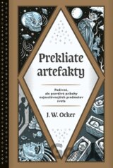 Prekliate artefakty