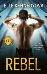 Rebel