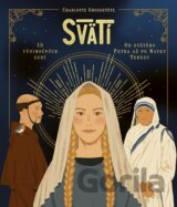 Svätí