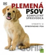 Plemená psov: Kompletný sprievodca