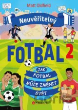 Neuvěřitelný fotbal 2