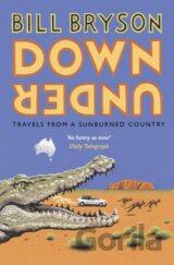 Down Under