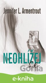 Neohlížej se