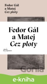 Cez ploty