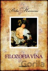 Filozofia vína