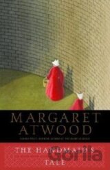 The Handmaid's Tale
