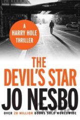The Devil's Star
