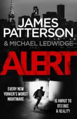 Alert