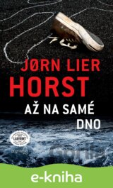 Až na samé dno