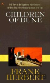 Children of Dune