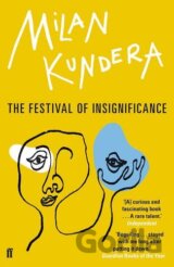The Festival of Insignificance