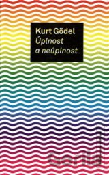 Úplnost a neúplnost
