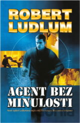 Agent bez minulosti