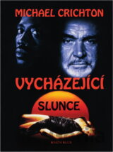 Vycházející slunce