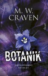 Botanik