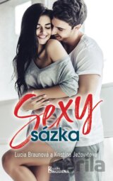 Sexy sázka