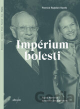 Impérium bolesti
