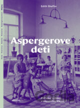 Aspergerove deti