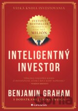 Inteligentný investor