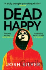 Dead Happy