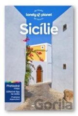 Sicílie