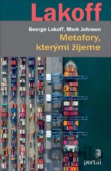 Metafory, kterými žijeme