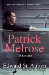 Patrick Melrose: Tak konečne