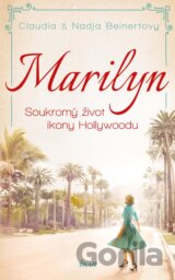 Marilyn