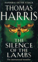 Silence of the Lambs
